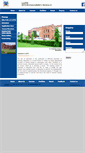 Mobile Screenshot of limtedu.com